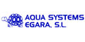AQUA SYSTEMS EGARA, S.L.