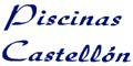 PISCINAS CASTELLÓN S.L.
