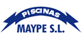 PISCINAS MAYPE S.L.