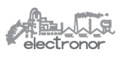 ELECTRONOR