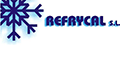 REFRYCAL S.L.