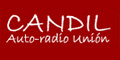 CANDIL AUTO-RADIO UNIÓN