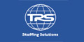 TRS STAFFING SOLUTIONS ESPAÑA