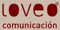 LOVEO COMUNICACIÓN