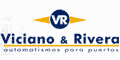 VICIANO & RIVERA