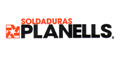 SOLDADURAS PLANELLS S.L.