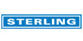 STERLING FLUID SYSTEMS (SPAIN) S.A.