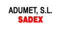 ADUMET S.L. (SADEX)