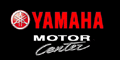 YAMAHA MOTOR CENTER