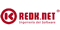 REDK.NET
