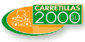 CARRETILLAS 2000 S.L.