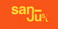 SAN-JU S.L.