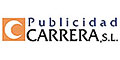 PUBLICIDAD CARRERA S.L.
