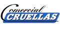 COMERCIAL CRUELLAS S.L.