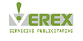SERVICIOS PUBLICITARIOS VEREX S.L.