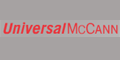 UNIVERSAL MC CANN