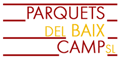 PARQUETS DEL BAIX CAMP S.L.