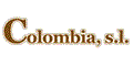 COLOMBIA S.L.
