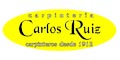 CARPINTERÍA CARLOS RUIZ