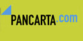 PANCARTA.COM