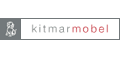 ARMARIOS KITMAR MOBEL S.L.