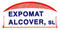 EXPOMAT ALCOVER S.L.