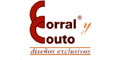 CORRAL Y COUTO S.L.
