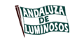 ANDALUZA DE LUMINOSOS S.C.