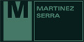 A. MARTINEZ SERRA S.L.