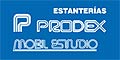 MOBIL ESTUDIO PRODEX