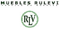 MUEBLES RULEVI S.L.