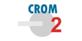 CROM 2 S.A.