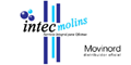 INTEC MOLINS