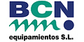 BCN EQUIPAMIENTOS S.L.