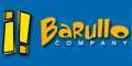 BARULLO COMPANY