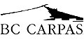 ALQUILER DE CARPAS - BC CARPAS