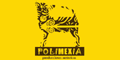 POLIMEXIA