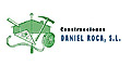 CONSTRUCCIONES DANIEL ROCA S.L.