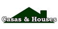 CASAS & HOUSES