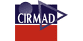 CIRMAD
