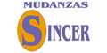 MUDANZAS SINCER