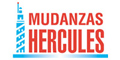MUDANZAS HÉRCULES