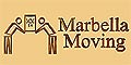 MARBELLA MOVING S.A.