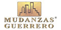 MUDANZAS Y GUARDAMUEBLES GUERRERO HERMANOS S.L.