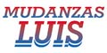 MUDANZAS LUIS