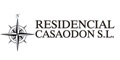 RESIDENCIAL CASAODON S.L.