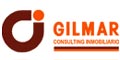 CONSULTING INMOBILIARIO GILMAR