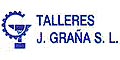 TALLERES J. GRAÑA S.L.