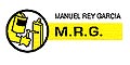 MANUEL REY GARCÍA - M.R.G.