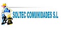 SOLTEC COMUNIDADES S.L.
